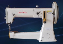 CB4500 best sell leather saddlery sewing machine