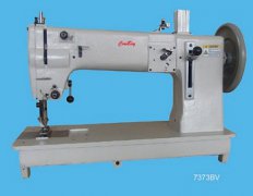 7373ECO Low cost lifting slings sewing machine