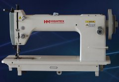 72600 FIBC Jumbo bag sewing machine