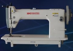 Heavy duty industrial sewing machine for Big bag/Jumbo bag