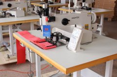  Heavy duty industrial sewing machine sale in UAE
