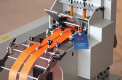 Heavy duty industrial sewing machine sale in Netherlands
